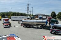 _2025-07-20 Gefahrgutaustritt BP Autohof-0532